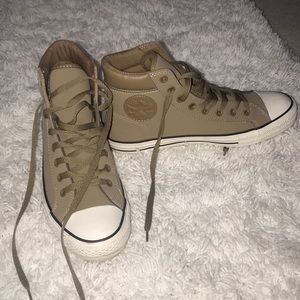 Converse All Stars
